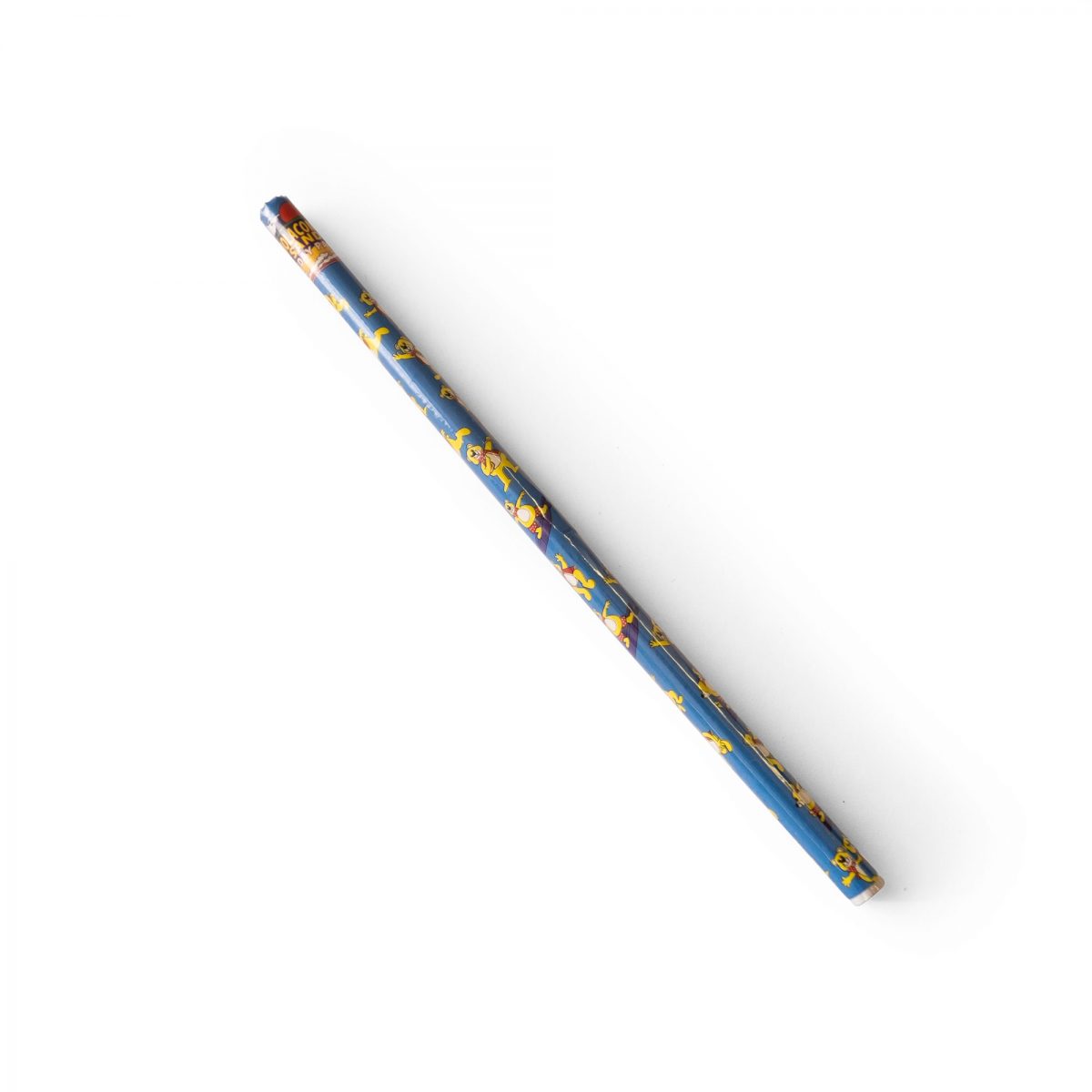 A Woolacombe Sands Holiday Park Pencil